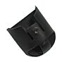 Ppa lanyard plug for g17 gas pistol