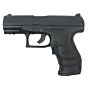 Umarex Walther PPQ M2 aep blowback electric pistol
