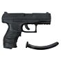 Umarex Walther PPQ M2 aep blowback electric pistol