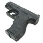 Umarex Walther PPQ M2 aep blowback electric pistol