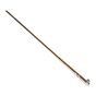 PPS canna di precisione in acciaio 6.03 x 285mm