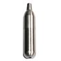 PPS 12g rechargable co2 cartridge