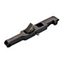 Pps steel trigger part set for vsr10 sniper rifle
