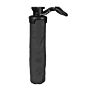 Primal Gear porta pallini in stoffa allungabile (nero)
