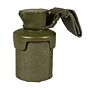 Primal Gear extendable woven molle bb bag (od)
