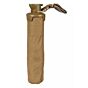 Primal Gear extendable woven molle bb bag (tan)