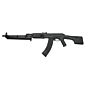 Cyma fucile elettrico RPK/S full steel