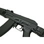 Cyma fucile elettrico RPK/S full steel
