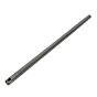 Prometheus canna di precisione 6,03 da 247mm (g36)