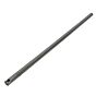 Prometheus canna di precisione 6,03 da 363mm (m4)