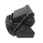 Proud dispositivo angolare per aimpoint