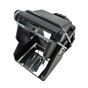 Proud dispositivo angolare per aimpoint