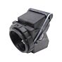 Proud dispositivo angolare per aimpoint