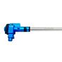 ProWin CNC aluminum hop chamber for m4/m16 electric gun (deluxe)