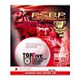 G&g busta pallini PSBP 0.2 x 5000 pz