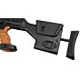 Marui PSG1 electric sniper gun