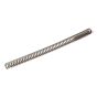 TNT studio molla m170 per fucile sniper VSR10
