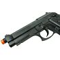 KWC pistola a co2 PT92 semi/full auto