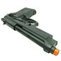 KWC pistola a co2 PT92 semi/full auto