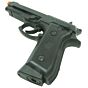 KWC pistola a co2 PT92 semi/full auto