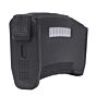 PTS ENHANCED 150rd EPM Gen.2 magazine for M4 electric gun (black)
