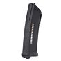 PTS ENHANCED 150rd EPM Gen.2 magazine for M4 electric gun (black)