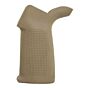 PTS EPG grip per fucile a gas M4 (dark earth)