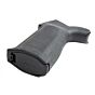 PTS EPG grip per fucile a gas M4 (dark earth)