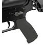 PTS EPG-C grip per fucile a gas M4 (nera)