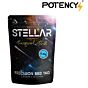 POTENCY busta pallini STELLAR Surgical Shot 0.30 (3330pcs)
