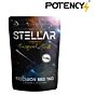 POTENCY busta pallini BIO - STELLAR Surgical Shot 0.30 (3330pcs)