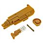 COW COW reinforced nozzle for AAP01 gas pistol