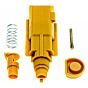 COW COW reinforced nozzle for AAP01 gas pistol