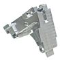 COW COW scatola cane in acciaio CNC per pistola AAP01
