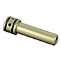 GATE Spingi pallini per PULSAR S engine (AK47)