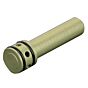 GATE Spingi pallini per PULSAR S engine (SR25)