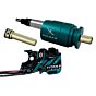 GATE PULSAR HPA engine con doppio nozzle e TITAN II BLUETOOTH per GEARBOX ver.2 (cavi posteriori)