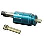 GATE PULSAR S HPA engine per GEARBOX ver.2