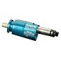 GATE PULSAR S HPA engine per GEARBOX ver.2