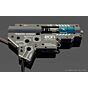 GATE PULSAR S HPA engine per GEARBOX ver.2