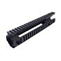 Madbull PWS mk112 ras set per m4