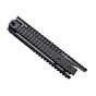 Madbull PWS mk112 ras set per m4
