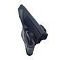 Cytac tech cqb holster for PX4 pistol