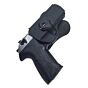 Cytac tech cqb holster for PX4 pistol