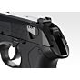 Marui px4 gas pistol