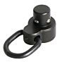 PTS anello porta cinghia qd con cuscinetti (basso profilo)