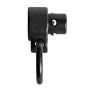 PTS anello porta cinghia qd con cuscinetti (basso profilo)