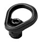 MAGPUL QD PARACLIP adapter