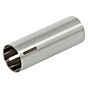 SHS steel cylinder for electric guns (300->400mm)