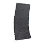 VFC 120rd QRS magazine for m16 electric gun (black)